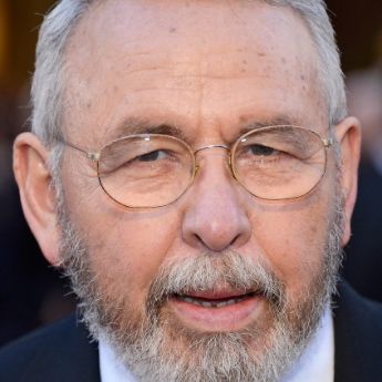 Tony Mendez