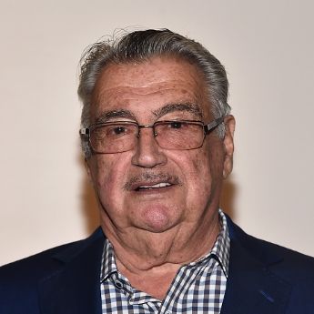 Robert Cavallo