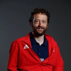 Owen Burke