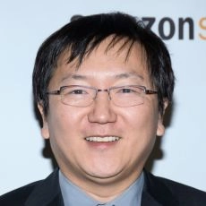 Masi Oka