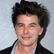 David Thornton