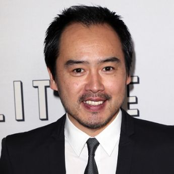 Eijiro Ozaki