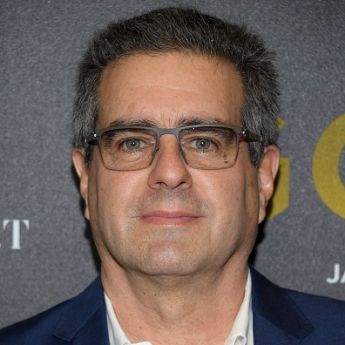 Michael Nozik