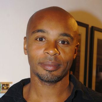 Sean Francis