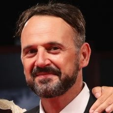Paolo Pierobon