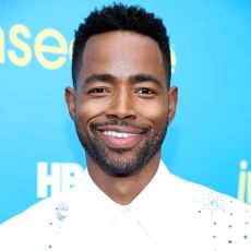 Jay Ellis