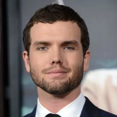 Austin Swift