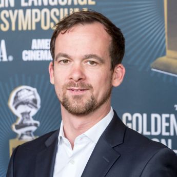 Jonas Dornbach