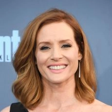 Kimberly Quinn