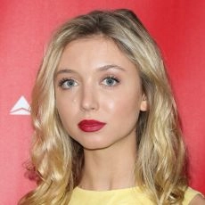 Hana Hayes