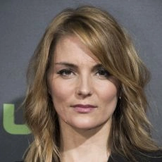 Susan Misner