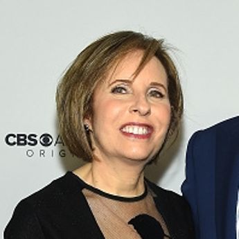 Michelle King