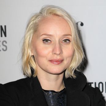 Mona Fastvold Lerche