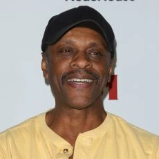 Lawrence Hilton-Jacobs