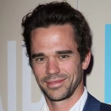 David Walton