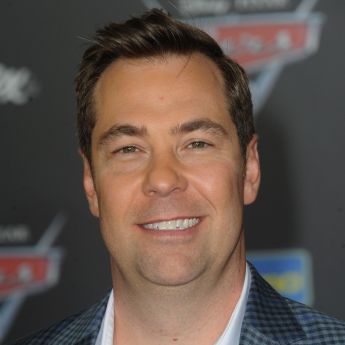 Brian Fee