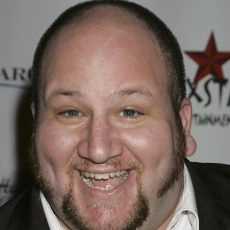 Steve Glickman