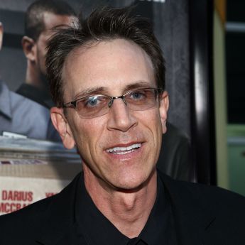 Scott Aronson