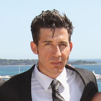 Monty Miranda