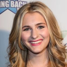 Camryn Sutton