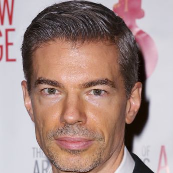 Thomas Michael