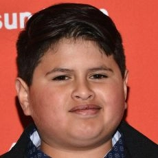 Julian Dennison