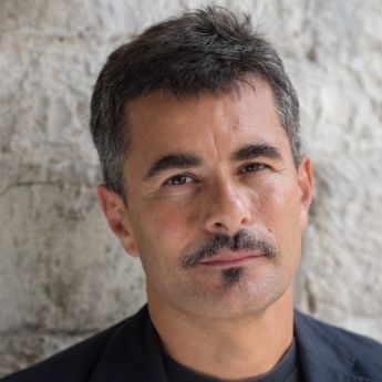 Paolo Genovese