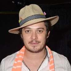 Aurélien Wiik