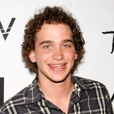 Patrick Sebes