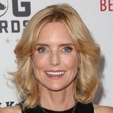 Courtney Thorne-Smith