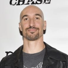 Scott Menville