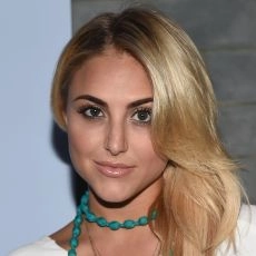 Cassandra Scerbo