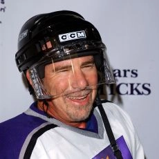 Jerry Houser