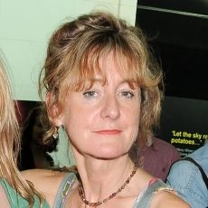 Kate Lock