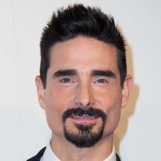 Kevin Richardson