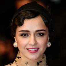 Taraneh Alidoosti