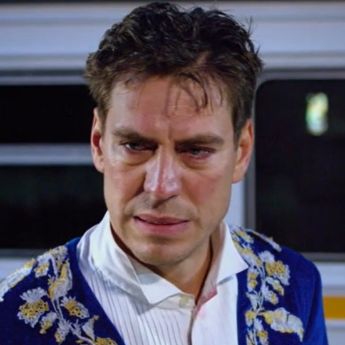 Карен Мартиросян