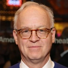 Reed Birney