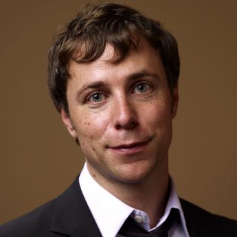 Michael Goldbach