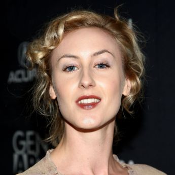 Kate Campbell