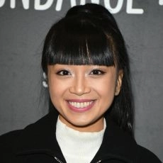 Cynthy Wu