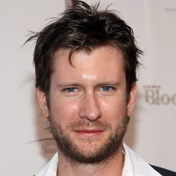 Adam Mason