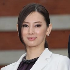 Keiko Kitagawa
