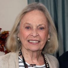 Bonnie Bartlett