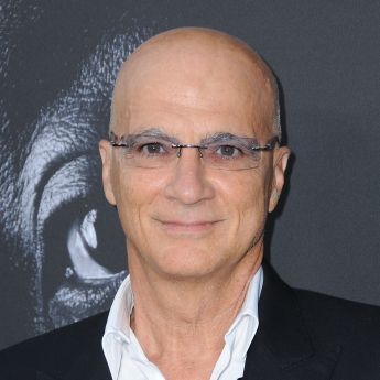 Jimmy Iovine