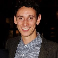 Al Weaver