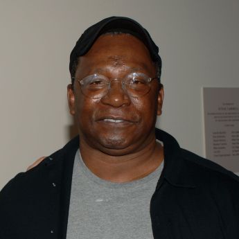 James L. White