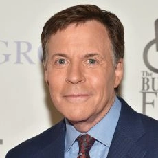 Bob Costas