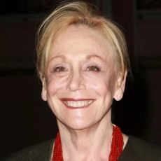 Lorraine Gary