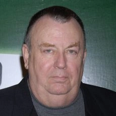 Troy Evans